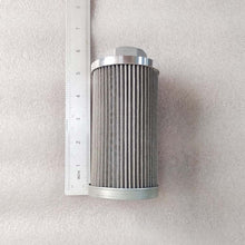 Cargar imagen en el visor de la galería, STR0704BG1M90P01 Hydraulic Filter Element Compatible with MP Filtri Replacement