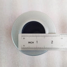 Cargar imagen en el visor de la galería, V3.0833-08 V3.0823-03 Hydraulic Filter Element Compatible with ARGO Replacement