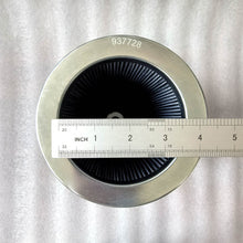 Cargar imagen en el visor de la galería, 937728 Hydraulic Filter Element Replacement Part for Parker
