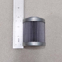 Cargar imagen en el visor de la galería, 937058Q Replacement Hydraulic Filter Element Suitable for Parker