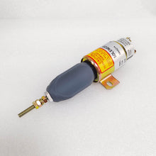 Загрузить изображение в средство просмотра галереи, C3864274 Solenoid Valve for Cummins 24V