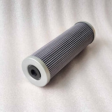 Cargar imagen en el visor de la galería, 317783 Hydraulic Filter for Internormen Replacement Filter Element