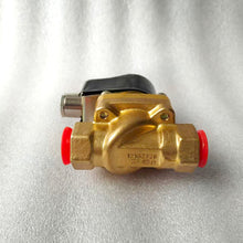 Cargar imagen en el visor de la galería, 121G2320 oil burner solenoid valve for PARKER Replacement