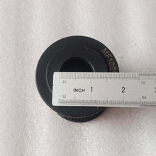 Load image into Gallery viewer, MF1001A10HBP01 Hydraulic Filter Element Compatible with MP Filtri Replacement
