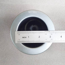 Load image into Gallery viewer, 937853Q Hydraulic Filter Compatible with Parker Replacement