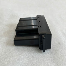 Cargar imagen en el visor de la galería, 4713662 ZX200-3 for Hitachi Excavator A/C Controller Panel Gauge Cluster