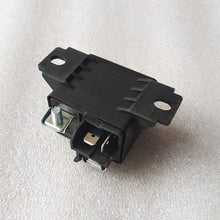 Load image into Gallery viewer, 0332002256 Relay DC24V for Bosch