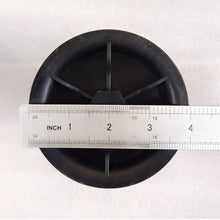 Load image into Gallery viewer, 936749 Hydraulic Filter Compatible with Parker Replacement