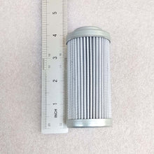 Cargar imagen en el visor de la galería, V3.0525-13 V3.0509-16 Hydraulic Filter Element for ARGO Replacement