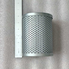 Cargar imagen en el visor de la galería, MR2501A10AP01 Hydraulic Filter Element Compatible with MP Filtri Replacement Part