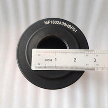 Load image into Gallery viewer, MF1802A06HBP01 Hydraulic Filter Element Compatible with MP Filtri Replacement Part