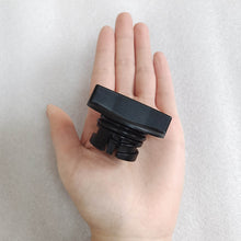 Load image into Gallery viewer, 5255310 Oil Filler Cap for Cummins Engine Parts ISG/ISF2.8