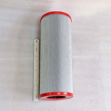 Загрузить изображение в средство просмотра галереи, 338416 Hydraulic Filter for Internormen Replacement Filter Element