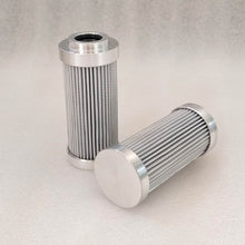 Cargar imagen en el visor de la galería, V3.0924-08 V3.0510-16 Hydraulic Filter Element for ARGO Replacement