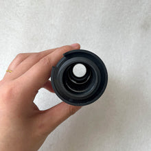 Carregar imagem no visualizador da galeria, 944428Q Hydraulic Filter Element Replacement Part for Parker