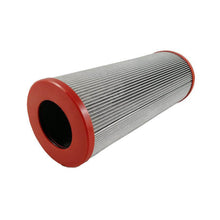 Загрузить изображение в средство просмотра галереи, 338416 Hydraulic Filter for Internormen Replacement Filter Element