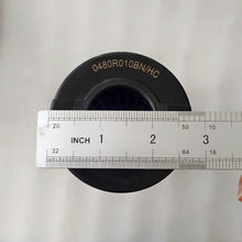 Cargar imagen en el visor de la galería, 0480R010BN/HC Hydraulic Filter Element for HYDAC Replacement