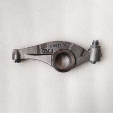 Загрузить изображение в средство просмотра галереи, 4003911X/4003903 4003914X/4003906 Rocker Arm Assembly for Cummins QM11 M11