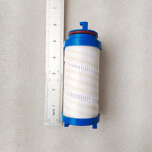 Загрузить изображение в средство просмотра галереи, UE210AS04Z Replacement Hydraulic Filter Element for Pall