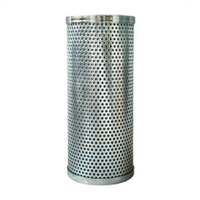 Cargar imagen en el visor de la galería, 937728 Hydraulic Filter Element Replacement Part for Parker