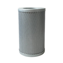 Загрузить изображение в средство просмотра галереи, SF503M90NP01 Hydraulic Filter Element Compatible with MP Filtri Replacement Part