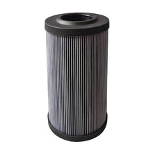 Загрузить изображение в средство просмотра галереи, MF1801A10HBCP01 Hydraulic Filter Element Compatible with MP Filtri Replacement