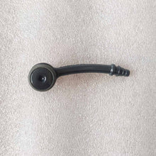 Load image into Gallery viewer, MAJ-207 Bronchoscopy Biliary Tract Laryngoscope Suction Button for Olympus