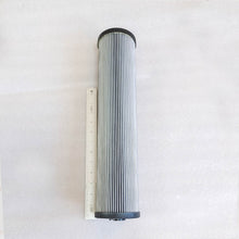 Load image into Gallery viewer, MF1802A10HBP01 Hydraulic Filter Element Compatible with MP Filtri Replacement Part