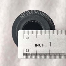 Cargar imagen en el visor de la galería, MF0203A10HBP01 Hydraulic Filter Element Compatible with MP Filtri Replacement