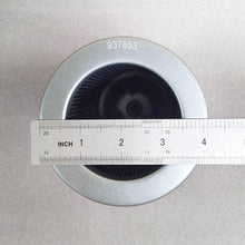 Load image into Gallery viewer, 937853Q Hydraulic Filter Compatible with Parker Replacement