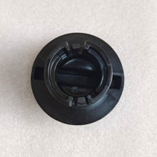 Load image into Gallery viewer, 5255310 Oil Filler Cap for Cummins Engine Parts ISG/ISF2.8