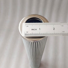 Load image into Gallery viewer, 300256 Hydraulic Filter for Internormen Replacement Element Part