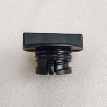 Load image into Gallery viewer, 5255310 Oil Filler Cap for Cummins Engine Parts ISG/ISF2.8
