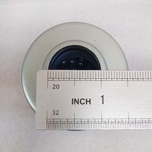 Load image into Gallery viewer, 0075D003BN4HC Hydraulic Filter Element for HYDAC Replacement