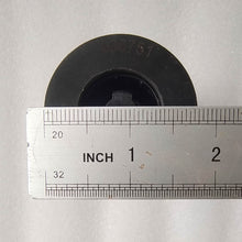 Load image into Gallery viewer, 936751 Hydraulic Filter Compatible with Parker Replacement