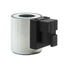 Load image into Gallery viewer, Hydraulic Solenoid Valve Coil MFB9-120YC 36W 220VAC
