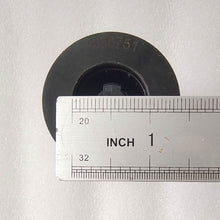 Load image into Gallery viewer, 936751 Hydraulic Filter Compatible with Parker Replacement