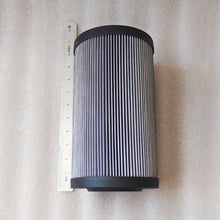 Load image into Gallery viewer, 1.0400 PWR10-A00-0-M Hydraulic Filter Element Compatible with Bosch Rexroth Replacement