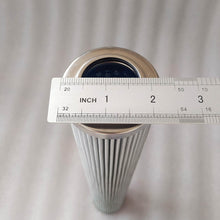 Load image into Gallery viewer, 300256 Hydraulic Filter for Internormen Replacement Element Part