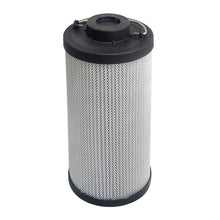 Cargar imagen en el visor de la galería, 0240R010BN3HC Hydraulic Filter Element for HYDAC Replacement