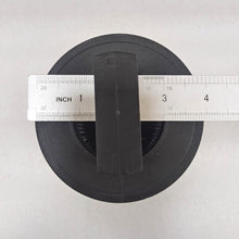 Cargar imagen en el visor de la galería, V3.0924-08 V3.0510-16 Hydraulic Filter Element for ARGO Replacement