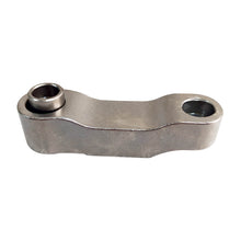 Load image into Gallery viewer, NEW ISM QSM11 Engine T-plate 3106042/3073952 for Cummins