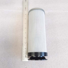 Load image into Gallery viewer, V7.0820-08 Hydraulic Filter Element for ARGO Replacement