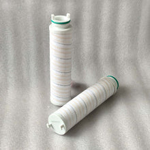 Загрузить изображение в средство просмотра галереи, UE210AS08Z Replacement Hydraulic Filter Element for Pall