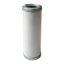 Carregar imagem no visualizador da galeria, D-68804 D68804 Replacement Hydraulic Filter Element for Internormen