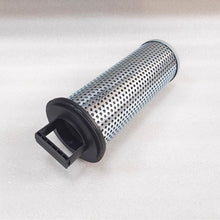 Cargar imagen en el visor de la galería, V3.0924-08 V3.0510-16 Hydraulic Filter Element for ARGO Replacement