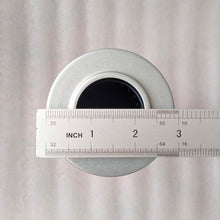 Load image into Gallery viewer, V3.0833-03 Hydraulic Filter Element for ARGO Replacement