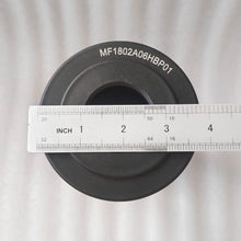 Load image into Gallery viewer, MF1802A06HBP01 Hydraulic Filter Element Compatible with MP Filtri Replacement Part