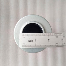 Load image into Gallery viewer, V3.0833-03 Hydraulic Filter Element for ARGO Replacement