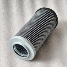 Cargar imagen en el visor de la galería, FTCE1B10Q Hydraulic Filter Element for Parker Replacement